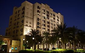 The Heritage Hotel, Autograph Collection, Downtown Dubai